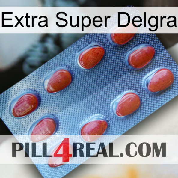 Extra Super Delgra 06